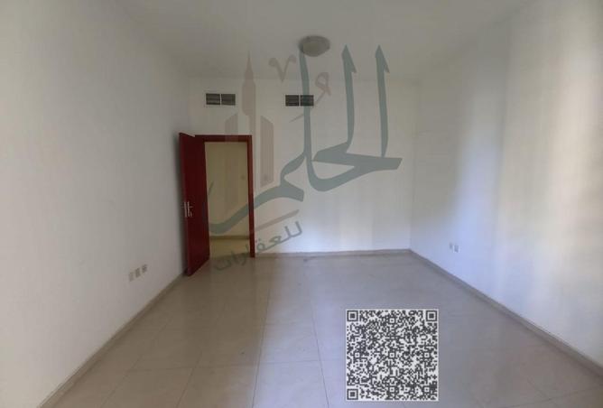 15658031 - صورة العقار 3