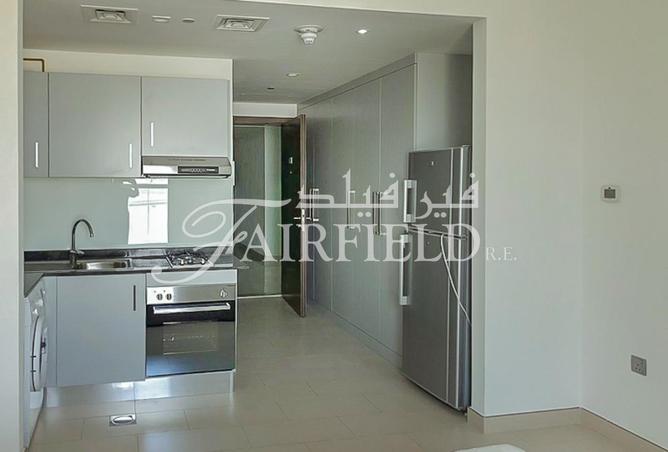 15335992 - Property Main Image