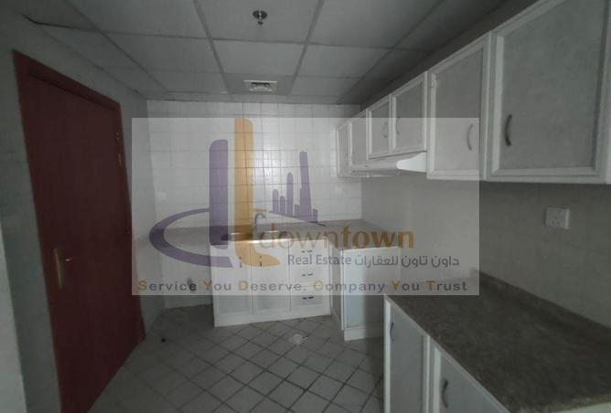 15940140 - Property Image 2