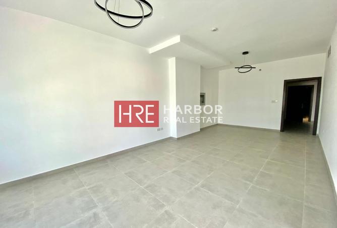 15500534 - صورة العقار 2