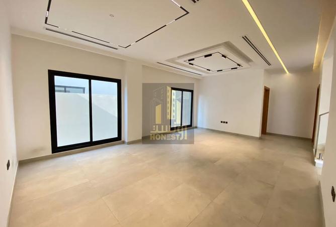 16066382 - Property Image 2