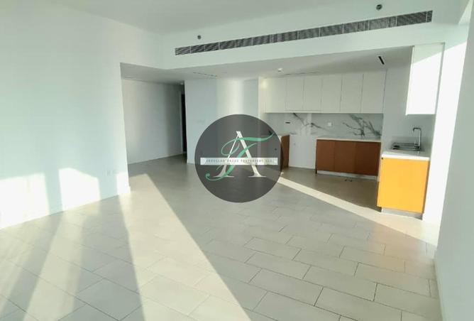 15534644 - صورة العقار 2