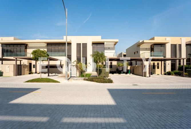 16086122 - Property Image 2