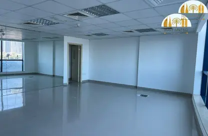 مكتب - استوديو - 1 حمام للايجار في خور الجميرا  3 - (JLT) مجمع X - أبراج بحيرة الجميرا - دبي