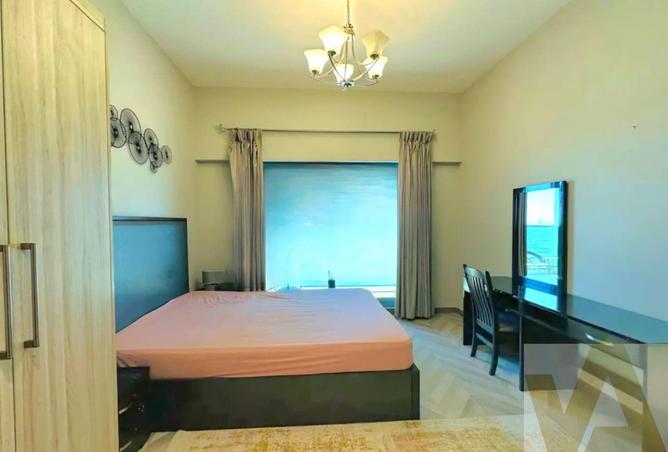 15553585 - Property Image 3