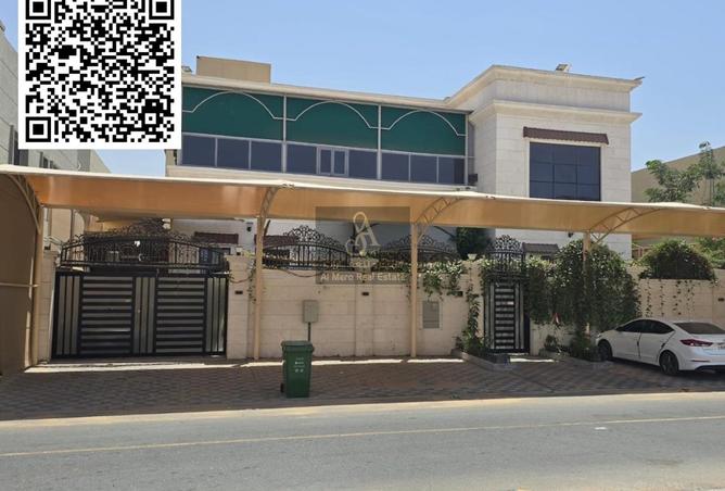 15698764 - الصورة الرئيسية للعقار