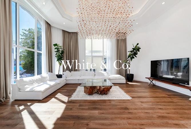 15229573 - Property Image 2