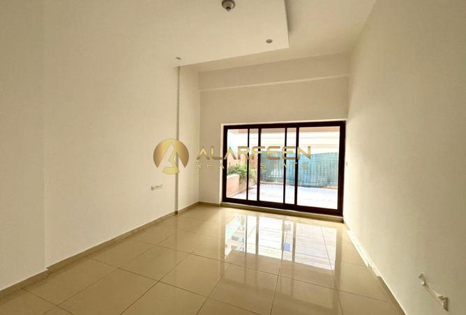 15604142 - صورة العقار 3