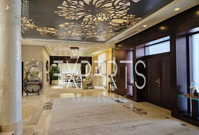 15214085 - Property Image 3