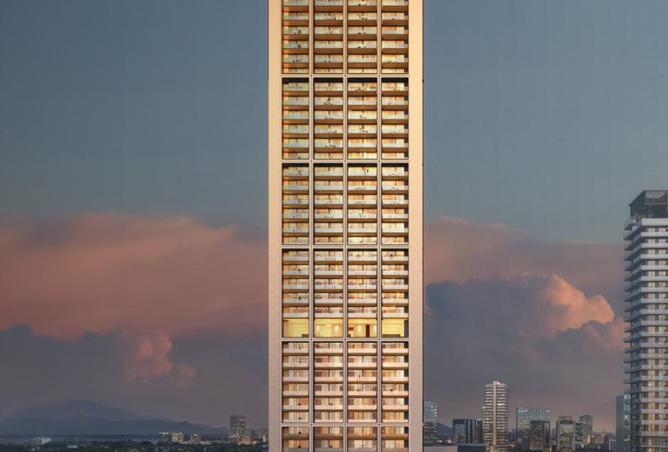 15903728 - صورة العقار 3