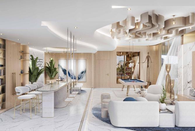 15495843 - صورة العقار 3