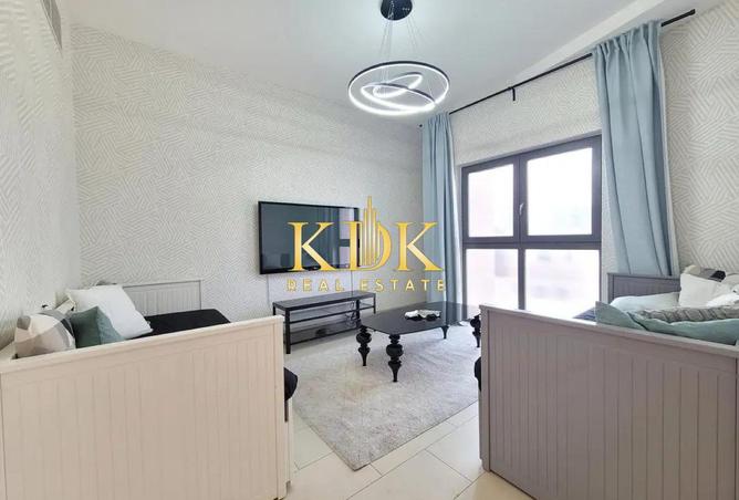 15595077 - Property Image 3