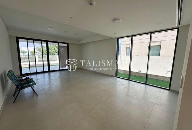 15882678 - صورة العقار 2