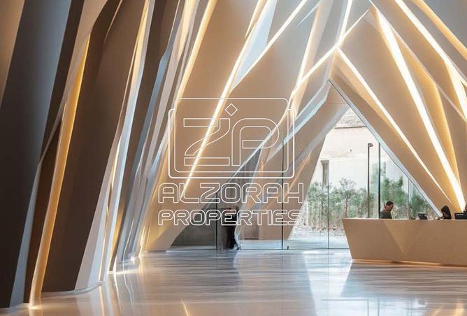 15595837 - Property Image 3