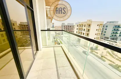 Apartment - 1 Bedroom - 1 Bathroom for rent in Liwan - Dubai Land - Dubai