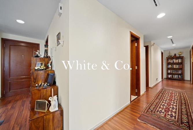 15328848 - Property Main Image