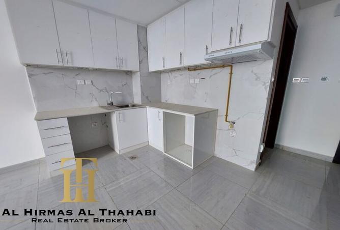 15803497 - صورة العقار 2