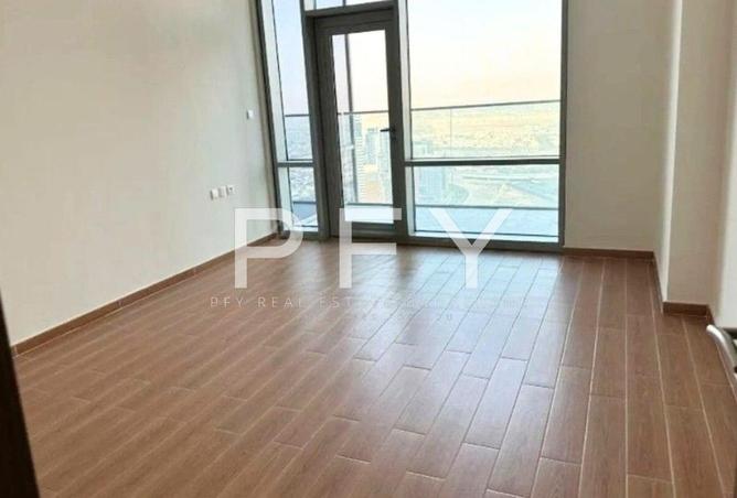 15830703 - Property Image 3