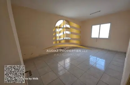 شقة - غرفة نوم - 1 حمام للايجار في أبراج الراشدية - الراشدية - عجمان وسط المدينة - عجمان
