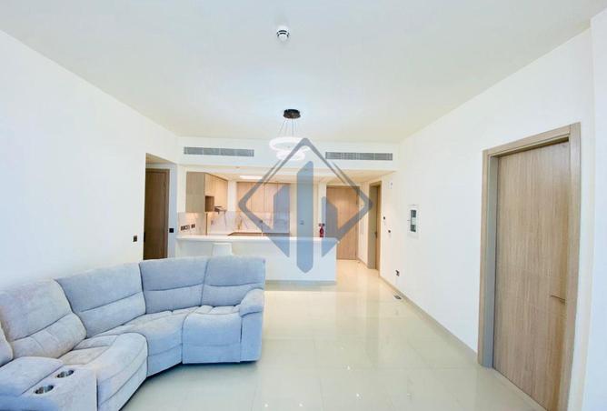 15803409 - صورة العقار 3