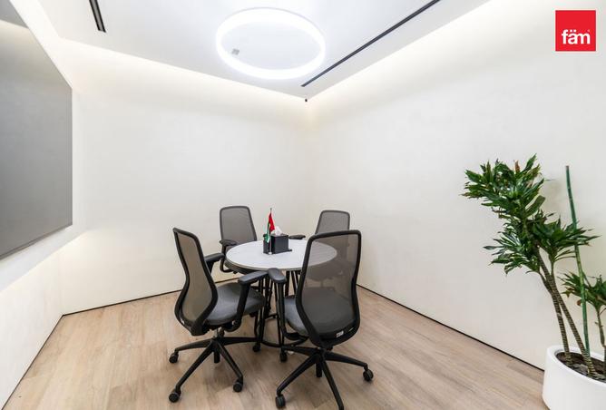 15161722 - Property Image 3