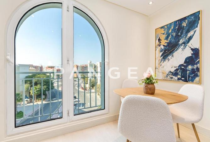 15990926 - صورة العقار 3