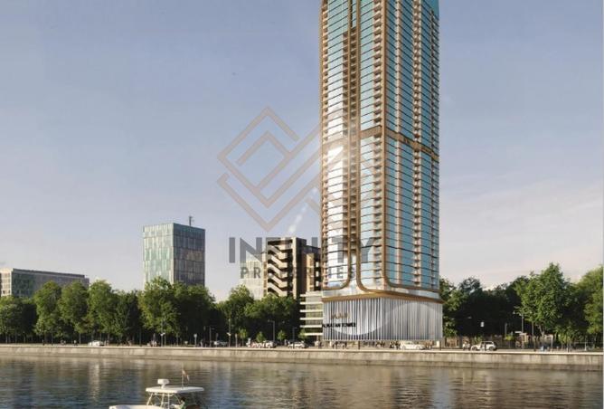 15722312 - Property Main Image