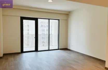 Apartment - 1 Bedroom - 1 Bathroom for rent in Orchid - Creek Beach - Dubai Creek Harbour (The Lagoons) - Dubai