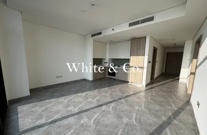 شقة - غرفة نوم - 2 حمامات للبيع في بنسويلا ون - بنينسولا - الخليج التجاري - دبي