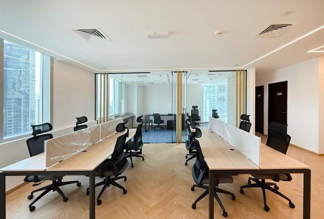 16020648 - Property Image 3