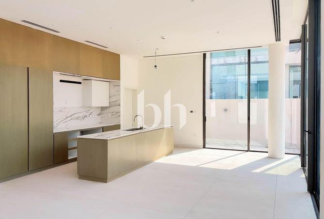 16044126 - صورة العقار 3