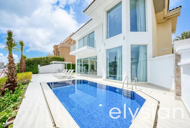 15800156 - الصورة الرئيسية للعقار