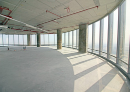 Office Space for rent in Burj Khalifa - Burj Khalifa Area - Downtown Dubai - Dubai Office Space for rent in Burj Khalifa - Burj Khalifa Area - Downtown Dubai - Dubai