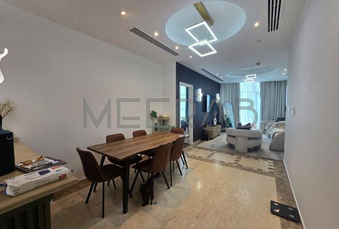 15297117 - Property Image 2