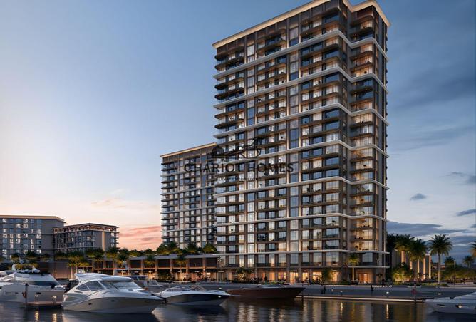 15675180 - Property Image 3