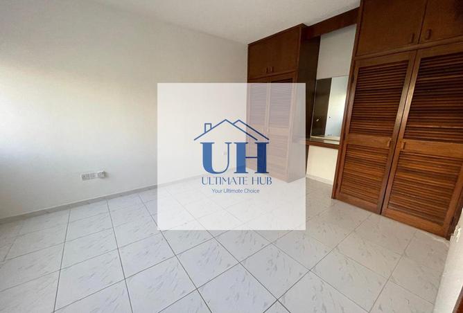 15508805 - Property Image 2