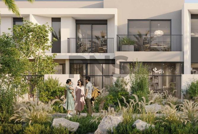 15728436 - صورة العقار 2