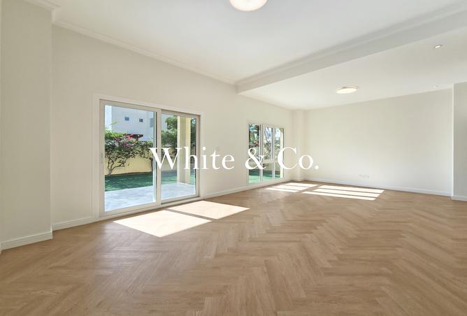 16017325 - الصورة الرئيسية للعقار