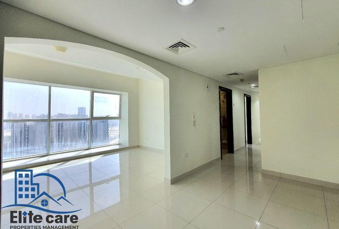 15570438 - الصورة الرئيسية للعقار