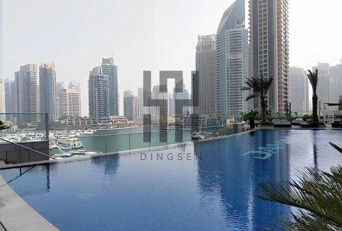 15673265 - صورة العقار 3