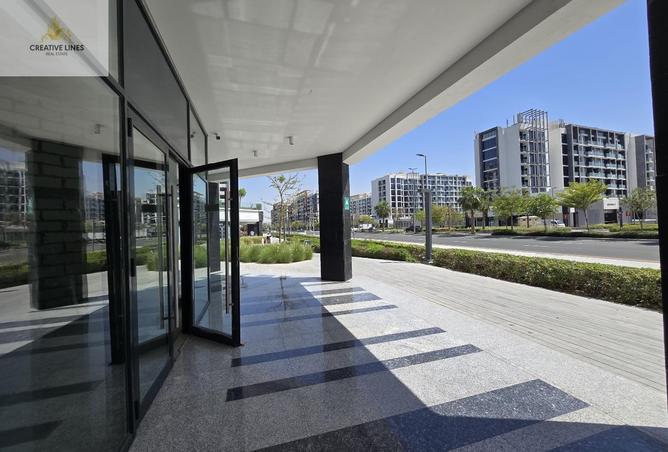 15293458 - الصورة الرئيسية للعقار