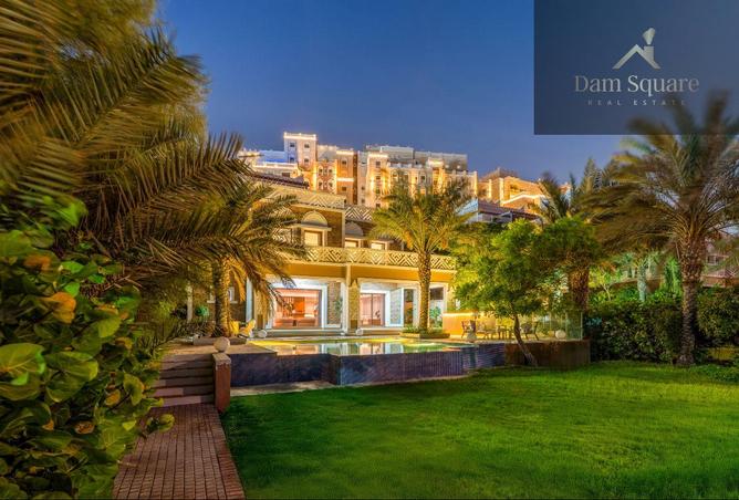 15832939 - Property Image 2