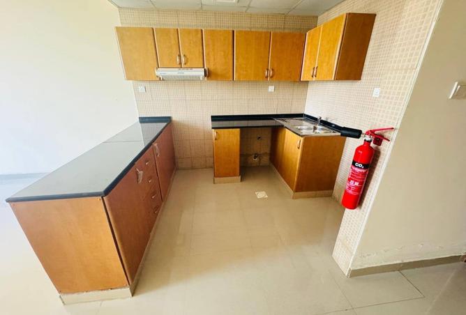 15897110 - Property Image 3