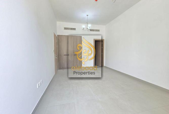 15453656 - Property Image 2