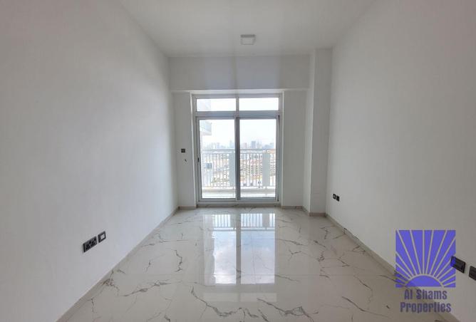 15308301 - Property Image 2