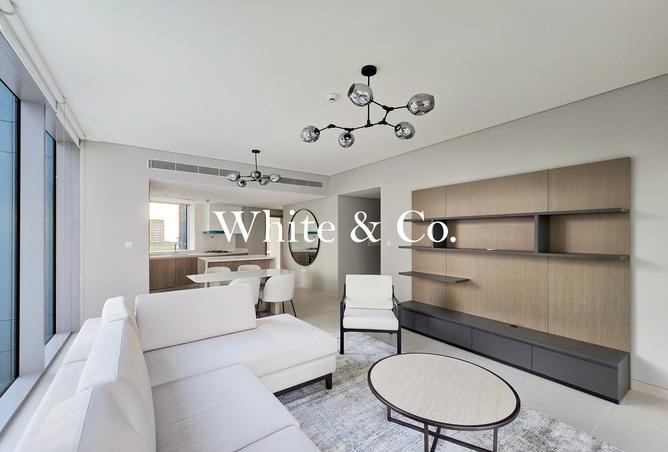 15219804 - Property Image 2