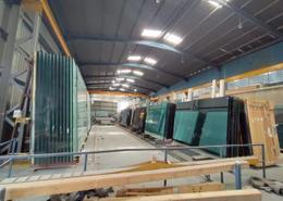 Factory - 3 bathrooms for sale in Ras Al Khor Industrial 3 - Ras Al Khor Industrial - Ras Al Khor - Dubai