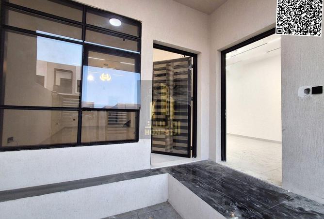 15981532 - صورة العقار 3