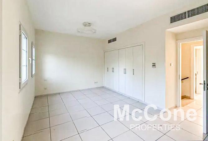 15302510 - Property Image 3