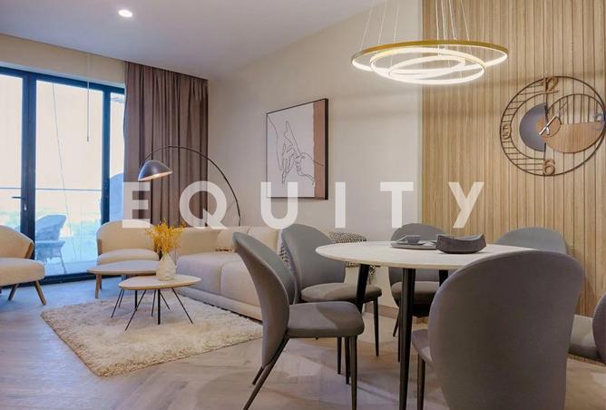 16064946 - Property Image 3